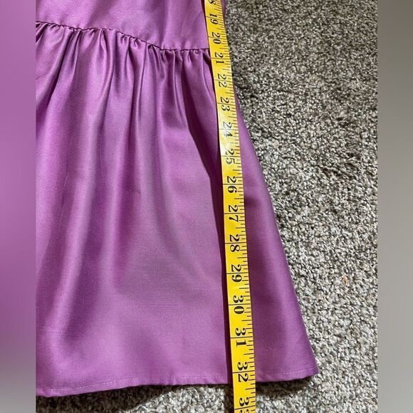 Sold - Picture 5 of 5